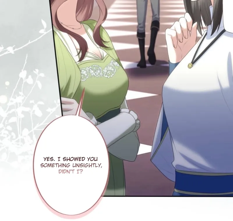 The Neglected Wife Refuses the Convent Chapter 31 page 59 - 