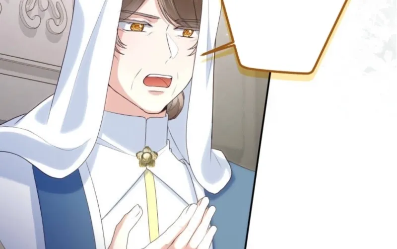 The Neglected Wife Refuses the Convent Chapter 31 page 64 - 