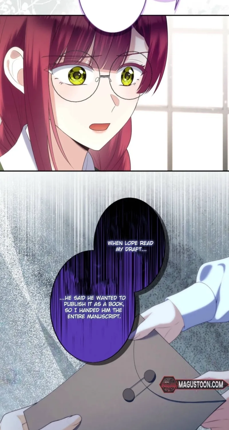 The Neglected Wife Refuses the Convent Chapter 31 page 10 - 