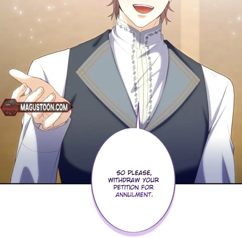 The Neglected Wife Refuses the Convent Chapter 32 page 11 - 