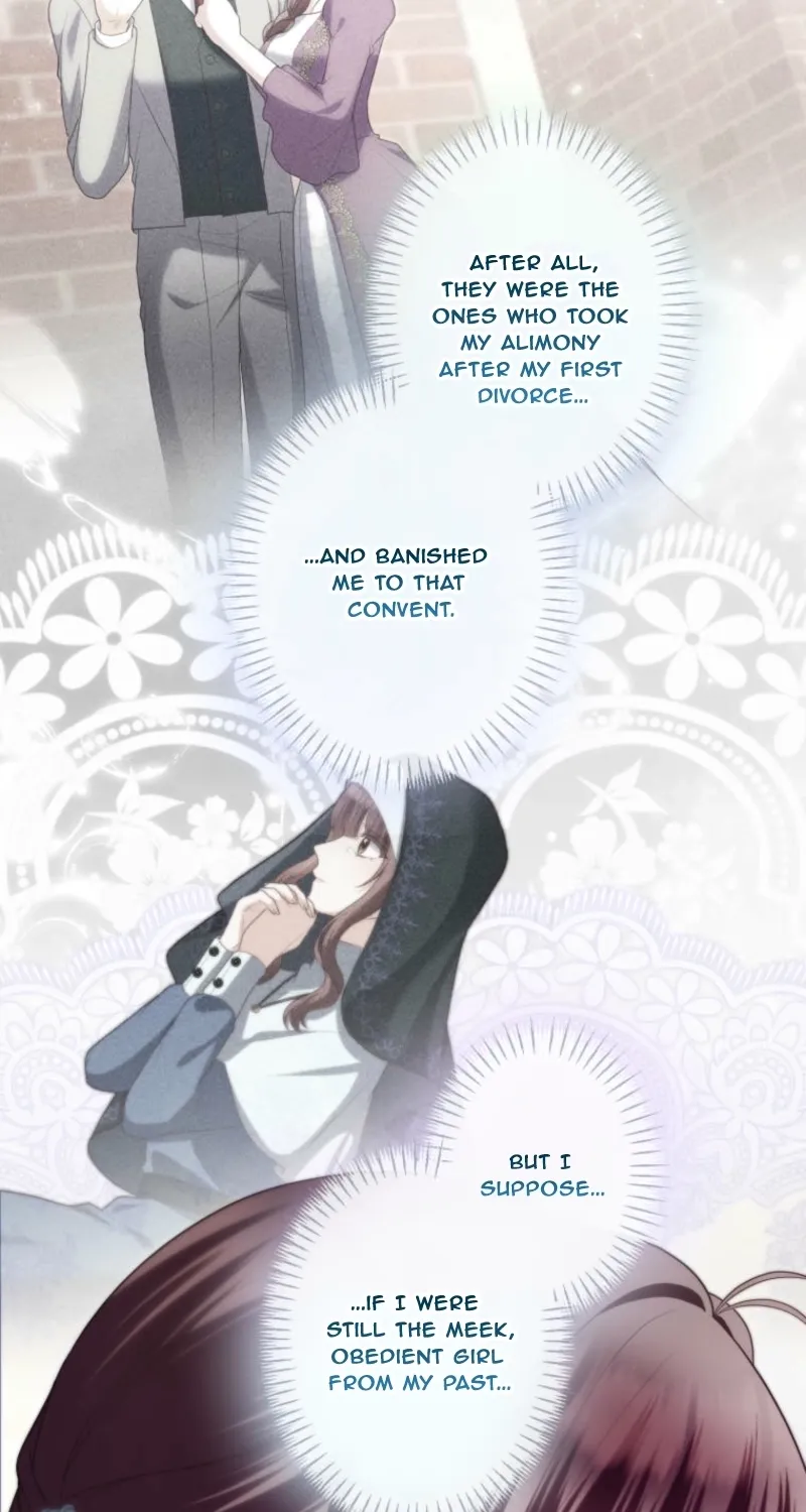 The Neglected Wife Refuses the Convent Chapter 32 page 14 - 