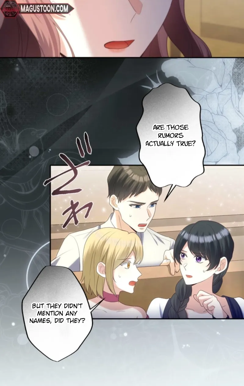 The Neglected Wife Refuses the Convent Chapter 32 page 39 - 