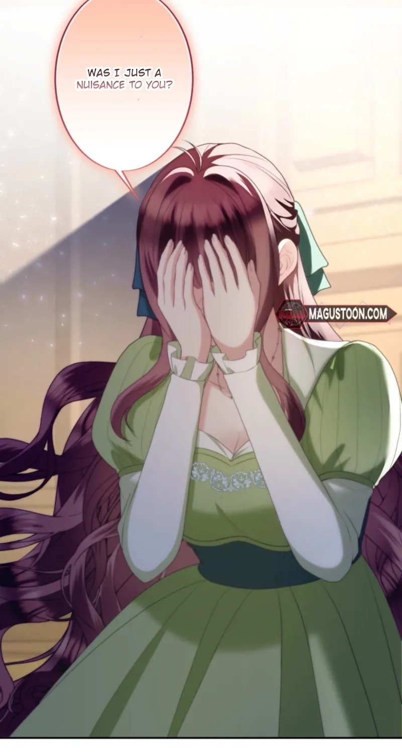 The Neglected Wife Refuses the Convent Chapter 32 page 48 - 
