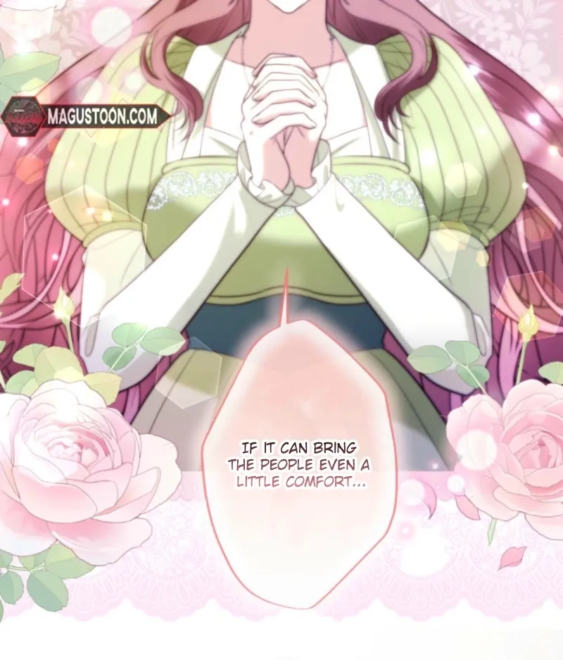 The Neglected Wife Refuses the Convent Chapter 32 page 56 - 