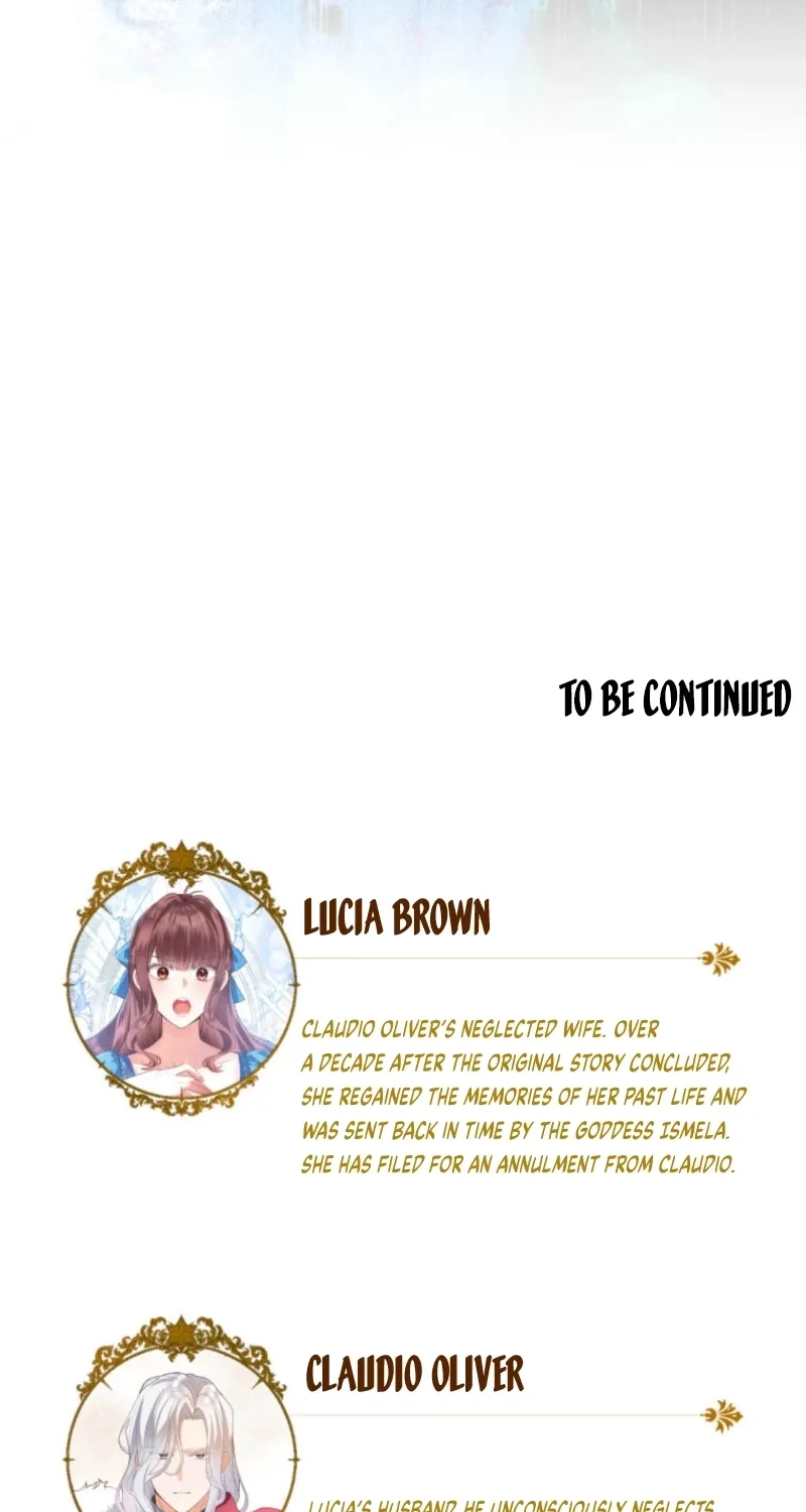 The Neglected Wife Refuses the Convent Chapter 32 page 67 - 