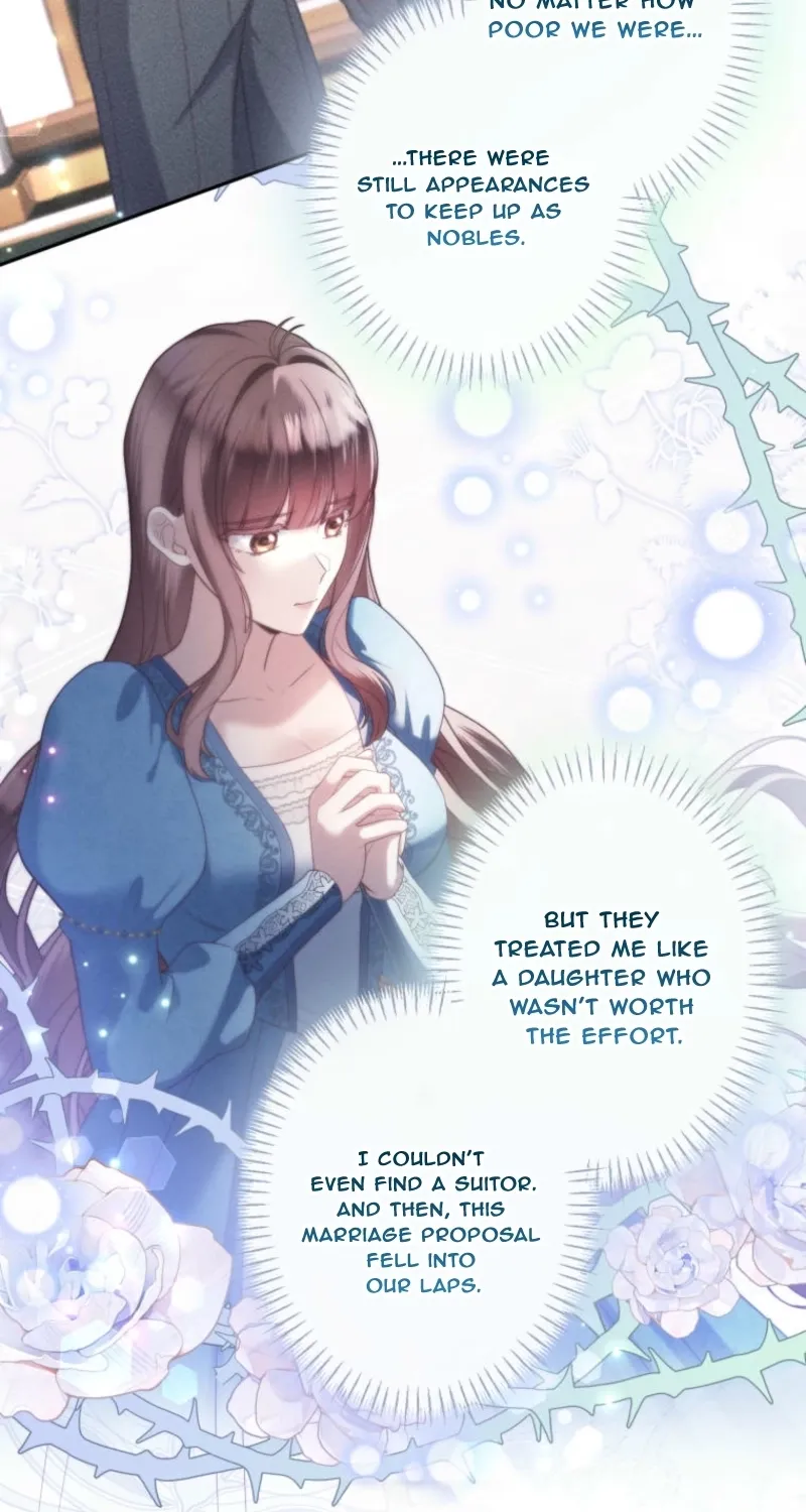The Neglected Wife Refuses the Convent Chapter 32 page 9 - 