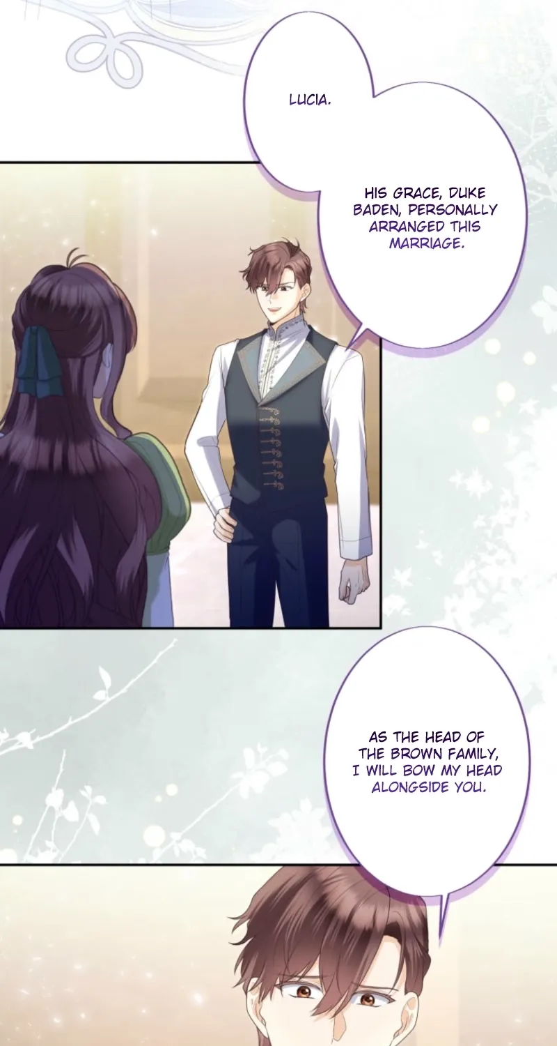The Neglected Wife Refuses the Convent Chapter 32 page 10 - 