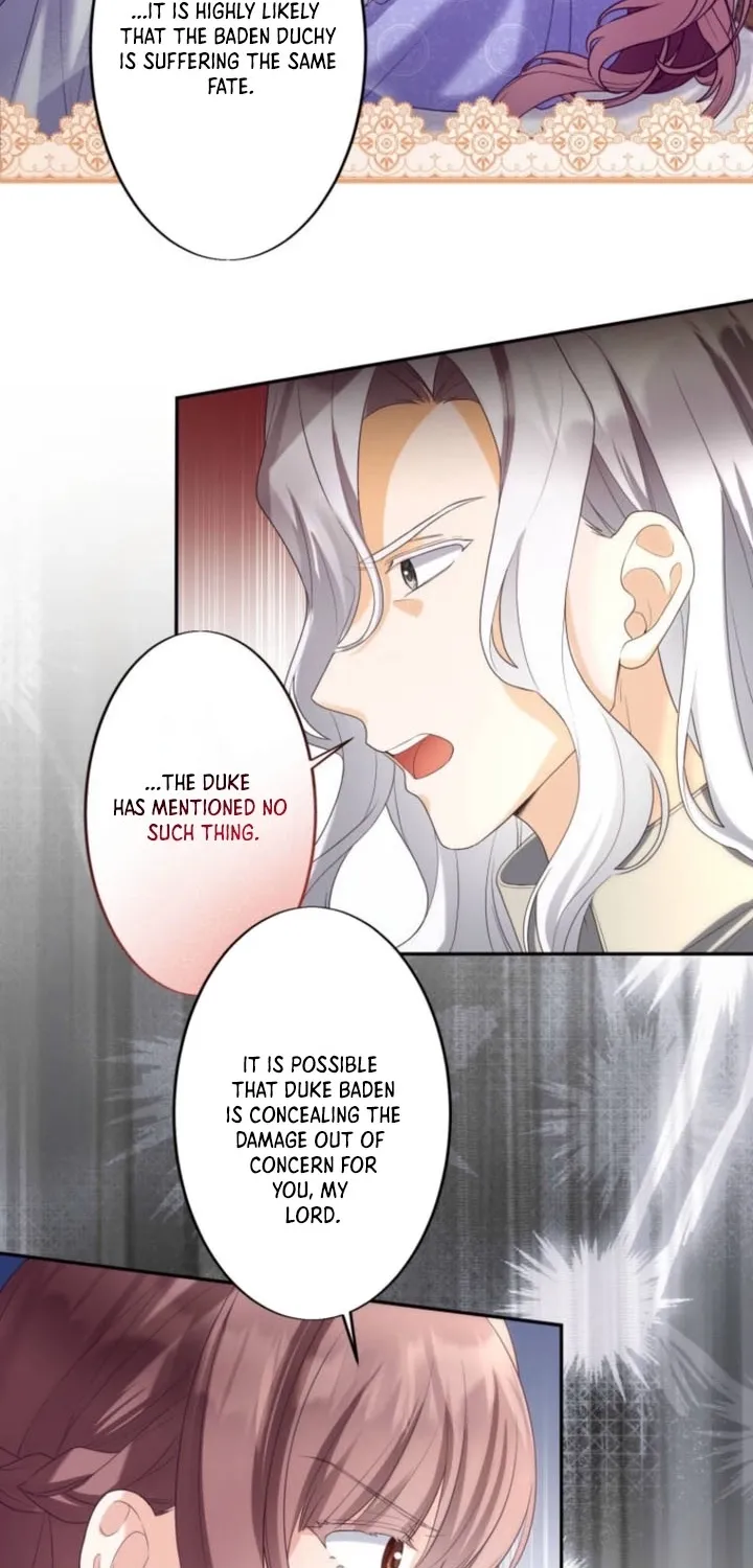 The Neglected Wife Refuses the Convent Chapter 4 page 26 - 