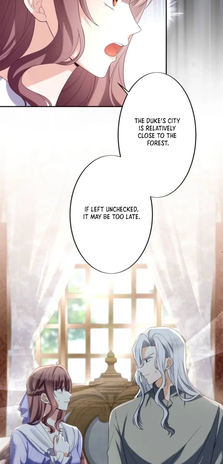 The Neglected Wife Refuses the Convent Chapter 4 page 27 - 