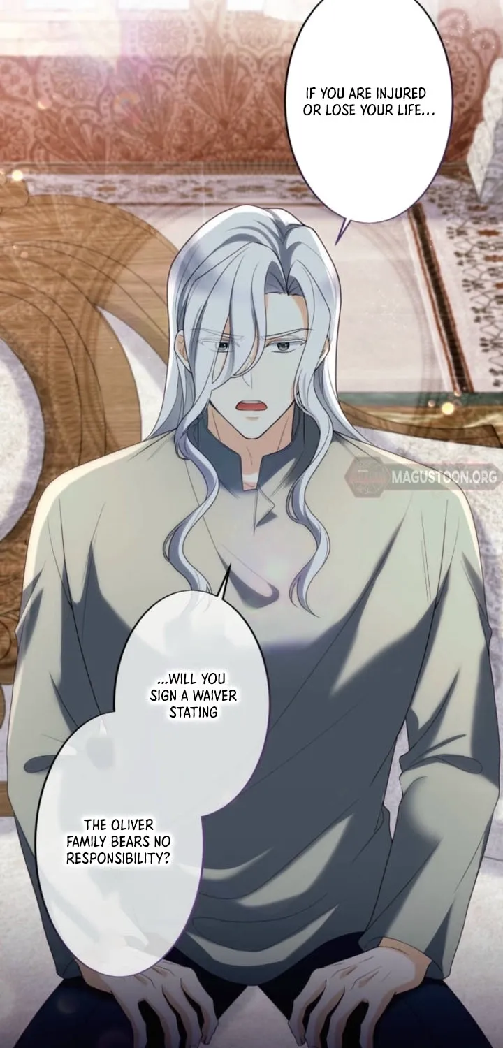 The Neglected Wife Refuses the Convent Chapter 4 page 39 - 
