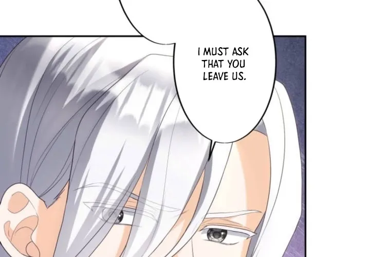 The Neglected Wife Refuses the Convent Chapter 4 page 6 - 