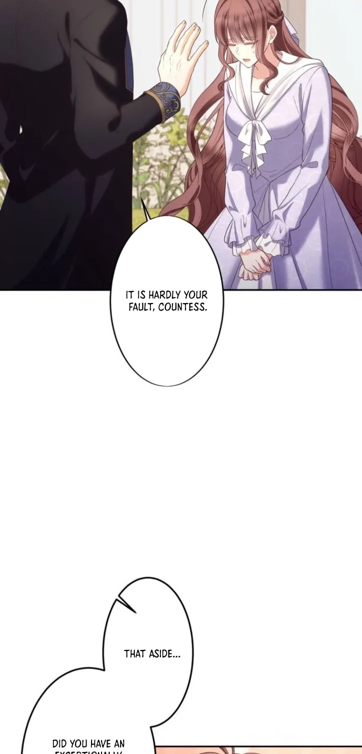 The Neglected Wife Refuses the Convent Chapter 4 page 56 - 