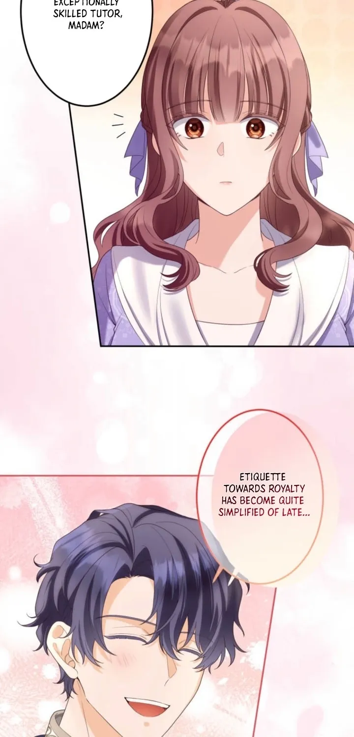 The Neglected Wife Refuses the Convent Chapter 4 page 57 - 