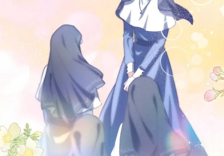 The Neglected Wife Refuses the Convent Chapter 4 page 60 - 
