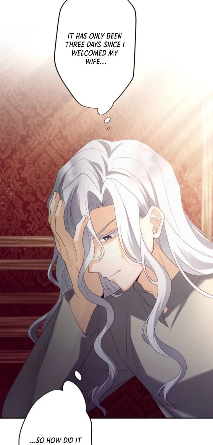 The Neglected Wife Refuses the Convent Chapter 4 page 64 - 