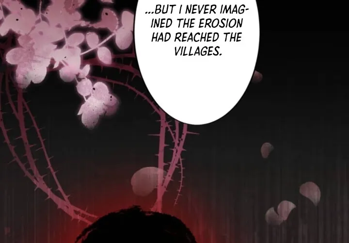 The Neglected Wife Refuses the Convent Chapter 4 page 66 - 