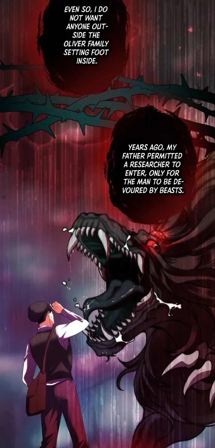 The Neglected Wife Refuses the Convent Chapter 4 page 67 - 