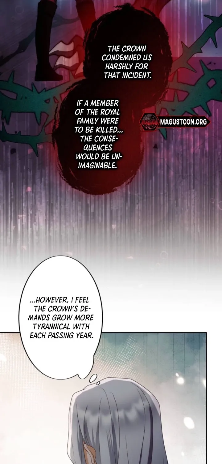 The Neglected Wife Refuses the Convent Chapter 4 page 68 - 