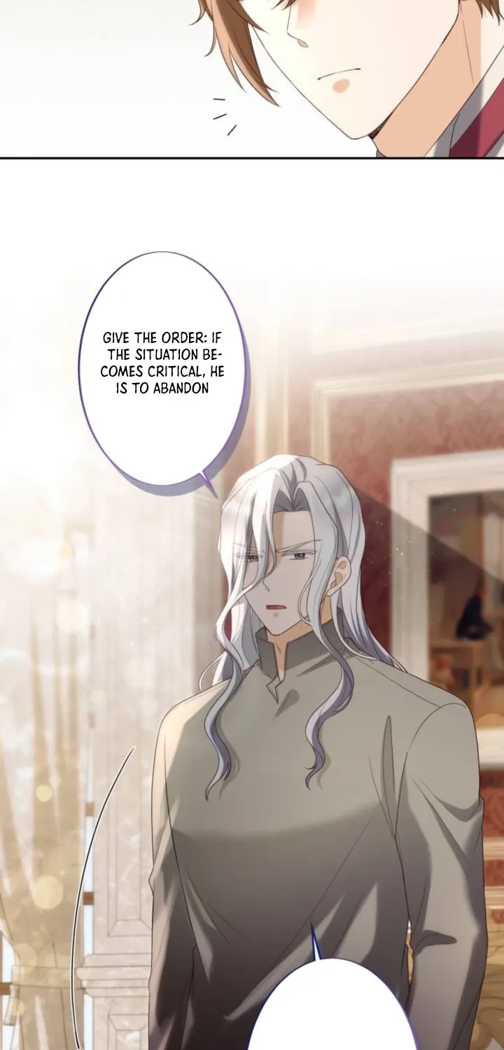 The Neglected Wife Refuses the Convent Chapter 4 page 70 - 