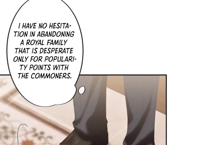 The Neglected Wife Refuses the Convent Chapter 4 page 72 - 