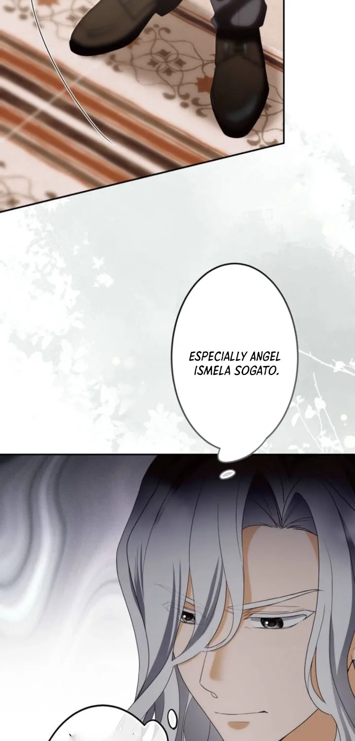 The Neglected Wife Refuses the Convent Chapter 4 page 73 - 