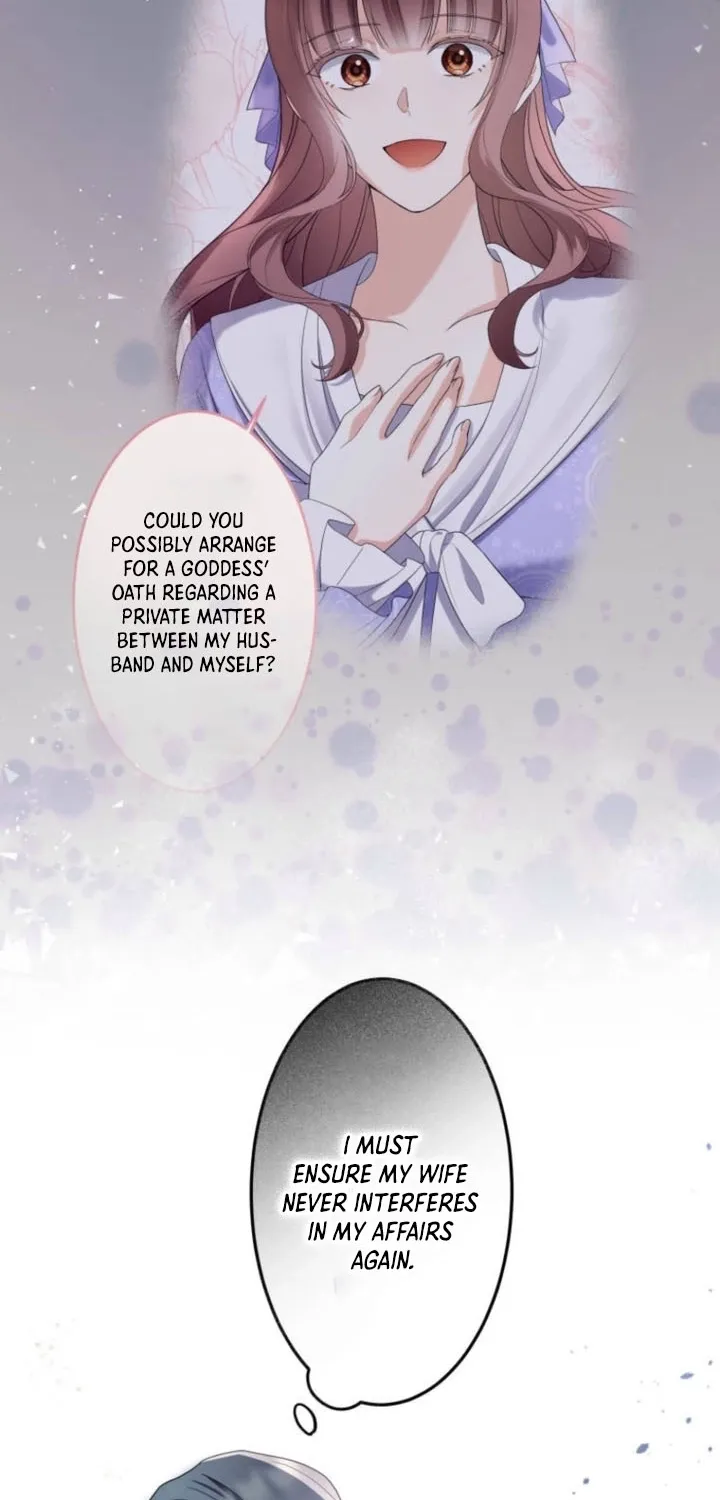 The Neglected Wife Refuses the Convent Chapter 4 page 78 - 