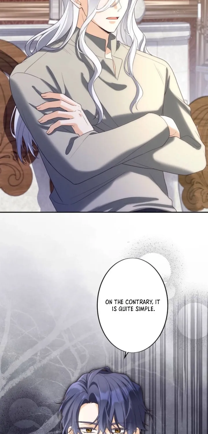 The Neglected Wife Refuses the Convent Chapter 4 page 9 - 