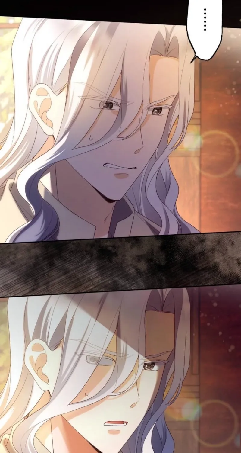 The Neglected Wife Refuses the Convent Chapter 5 page 16 - 