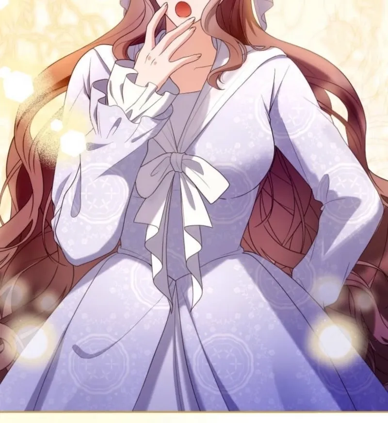 The Neglected Wife Refuses the Convent Chapter 5 page 19 - 