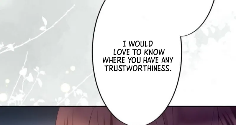 The Neglected Wife Refuses the Convent Chapter 5 page 24 - 