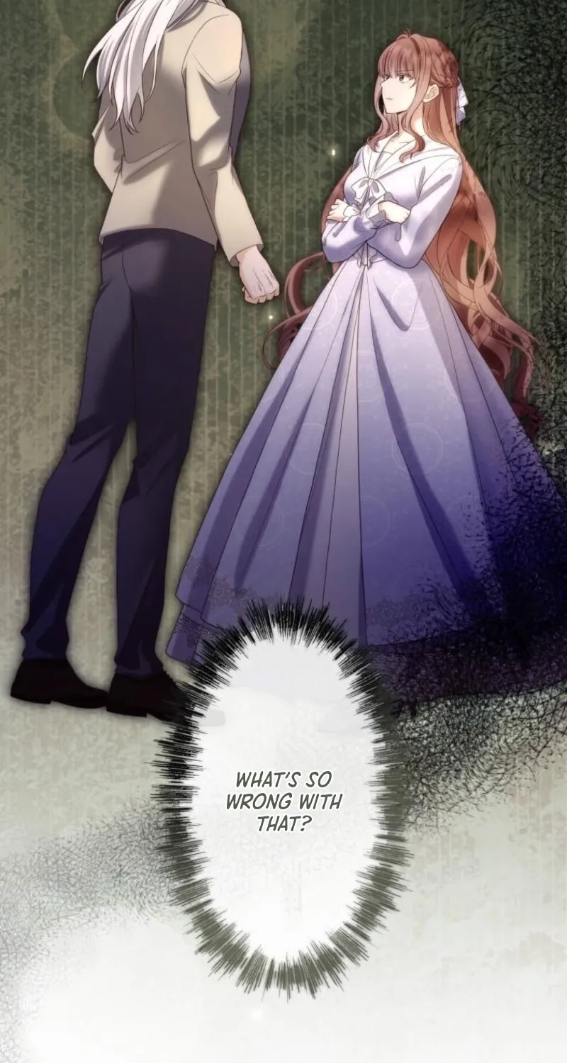The Neglected Wife Refuses the Convent Chapter 5 page 27 - 