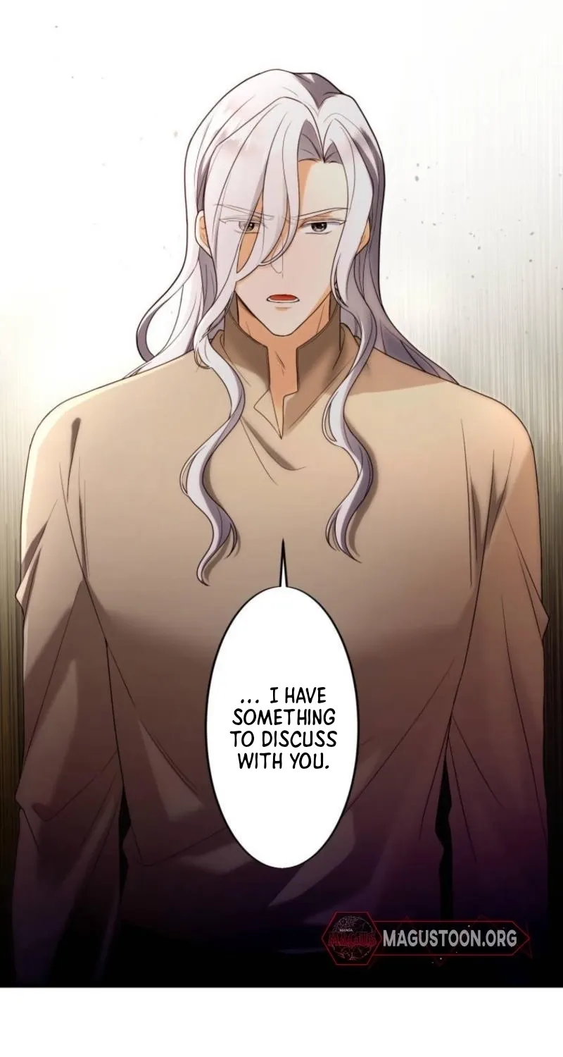 The Neglected Wife Refuses the Convent Chapter 5 page 4 - 