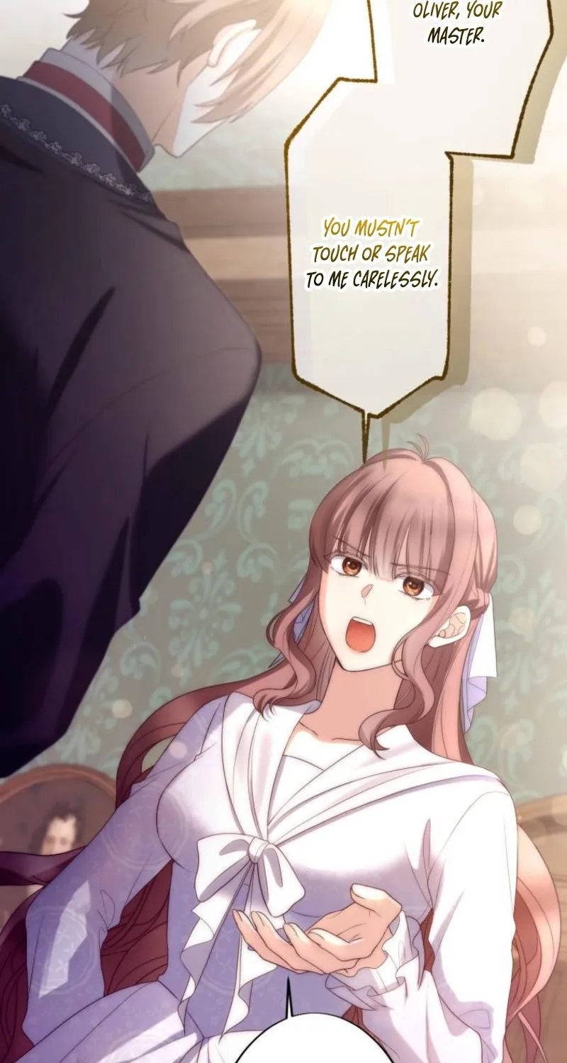 The Neglected Wife Refuses the Convent Chapter 5 page 43 - 
