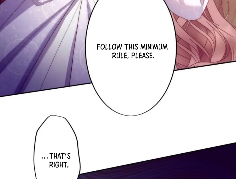 The Neglected Wife Refuses the Convent Chapter 5 page 44 - 