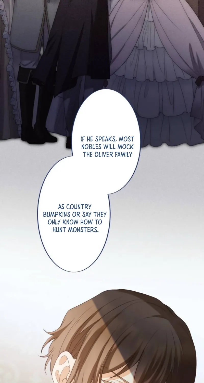 The Neglected Wife Refuses the Convent Chapter 5 page 48 - 