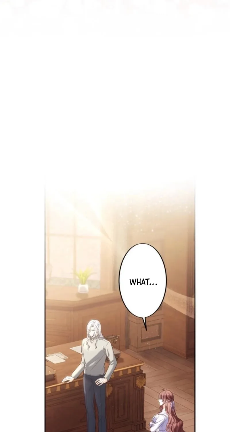 The Neglected Wife Refuses the Convent Chapter 5 page 6 - 