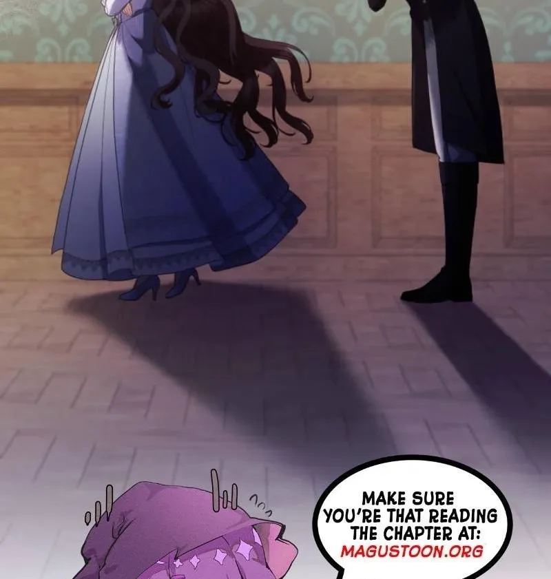 The Neglected Wife Refuses the Convent Chapter 5 page 54 - 