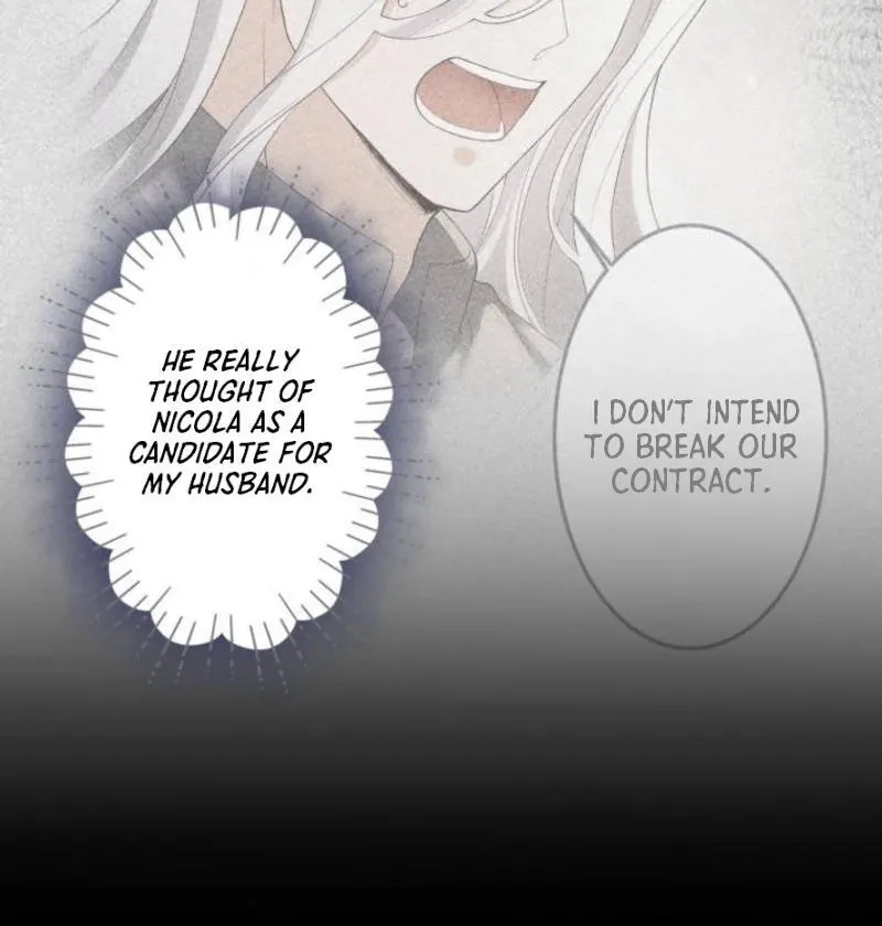 The Neglected Wife Refuses the Convent Chapter 5 page 59 - 