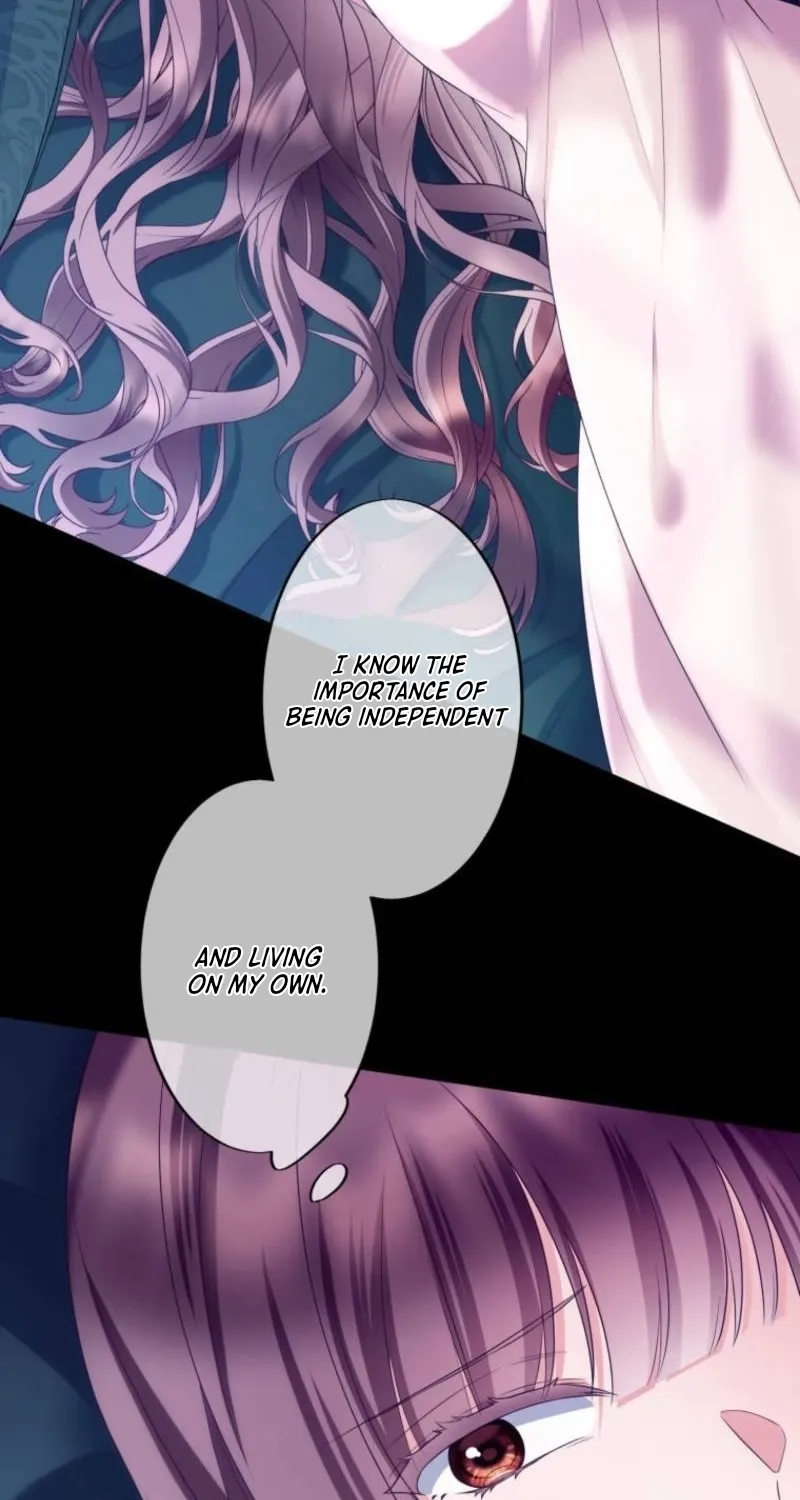 The Neglected Wife Refuses the Convent Chapter 5 page 61 - 