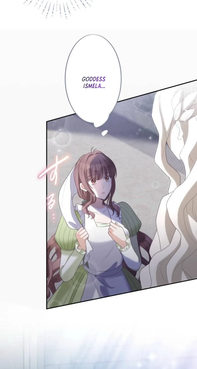 The Neglected Wife Refuses the Convent Chapter 5 page 72 - 