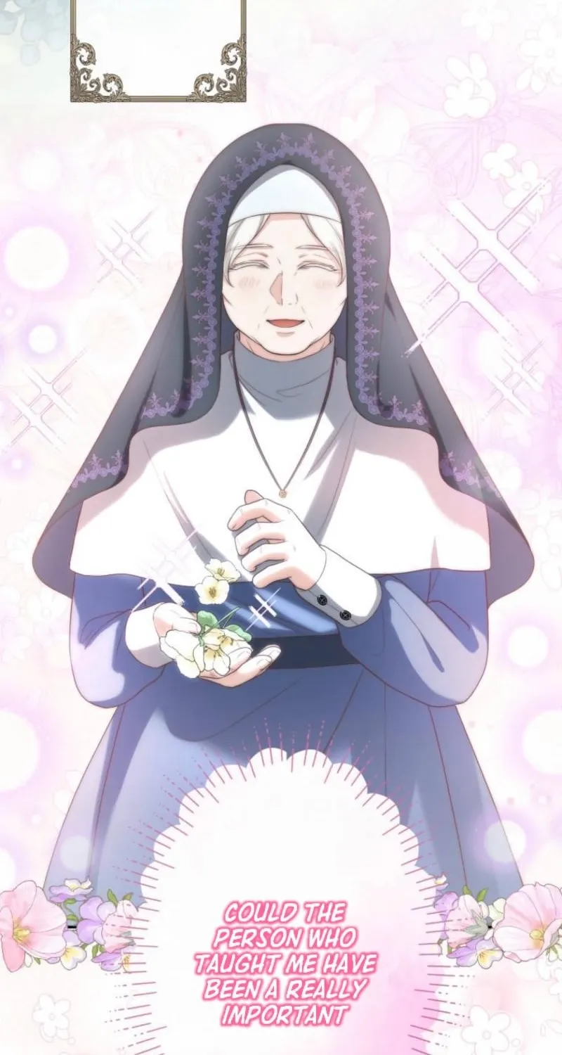 The Neglected Wife Refuses the Convent Chapter 5 page 83 - 