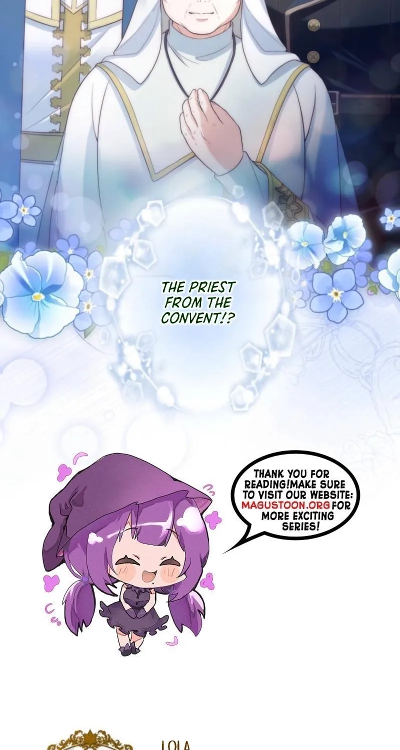 The Neglected Wife Refuses the Convent Chapter 5 page 88 - 