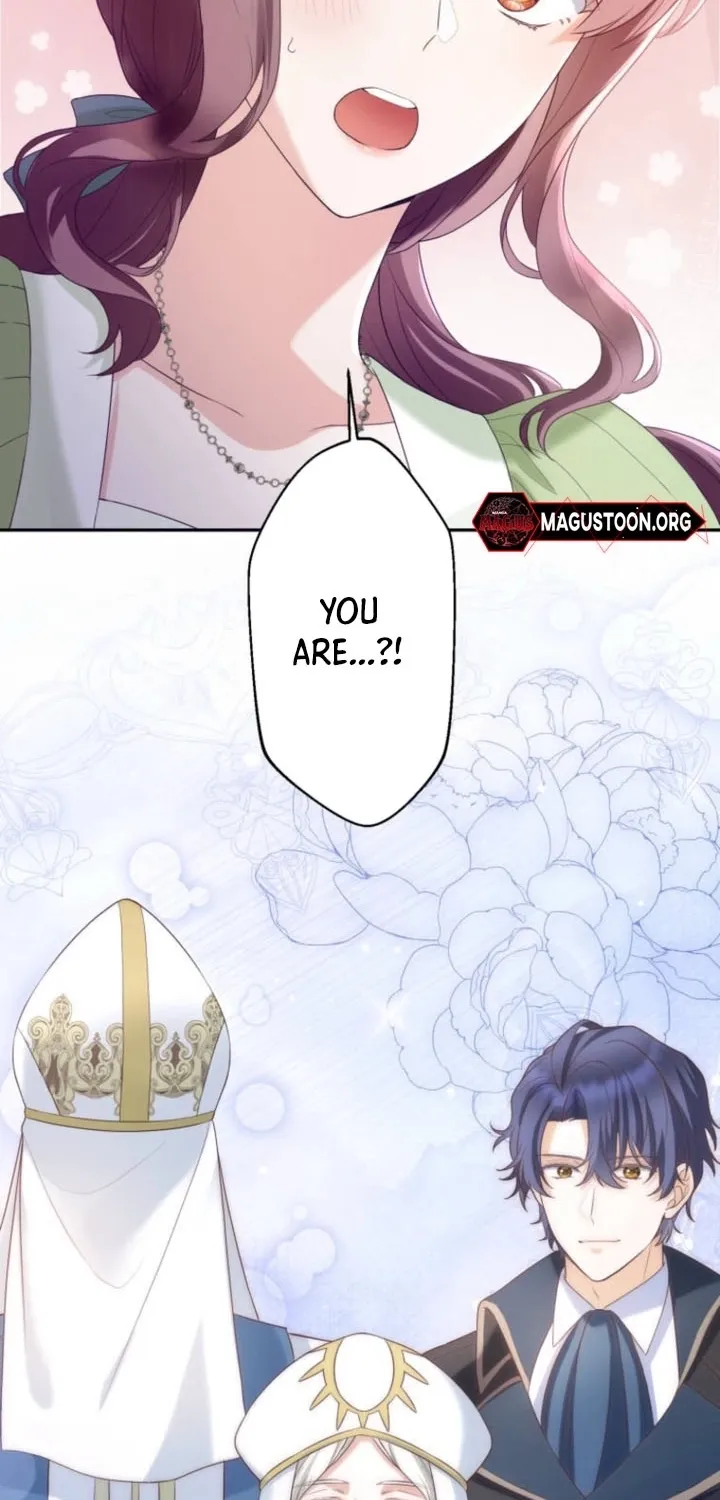 The Neglected Wife Refuses the Convent Chapter 6 page 2 - 