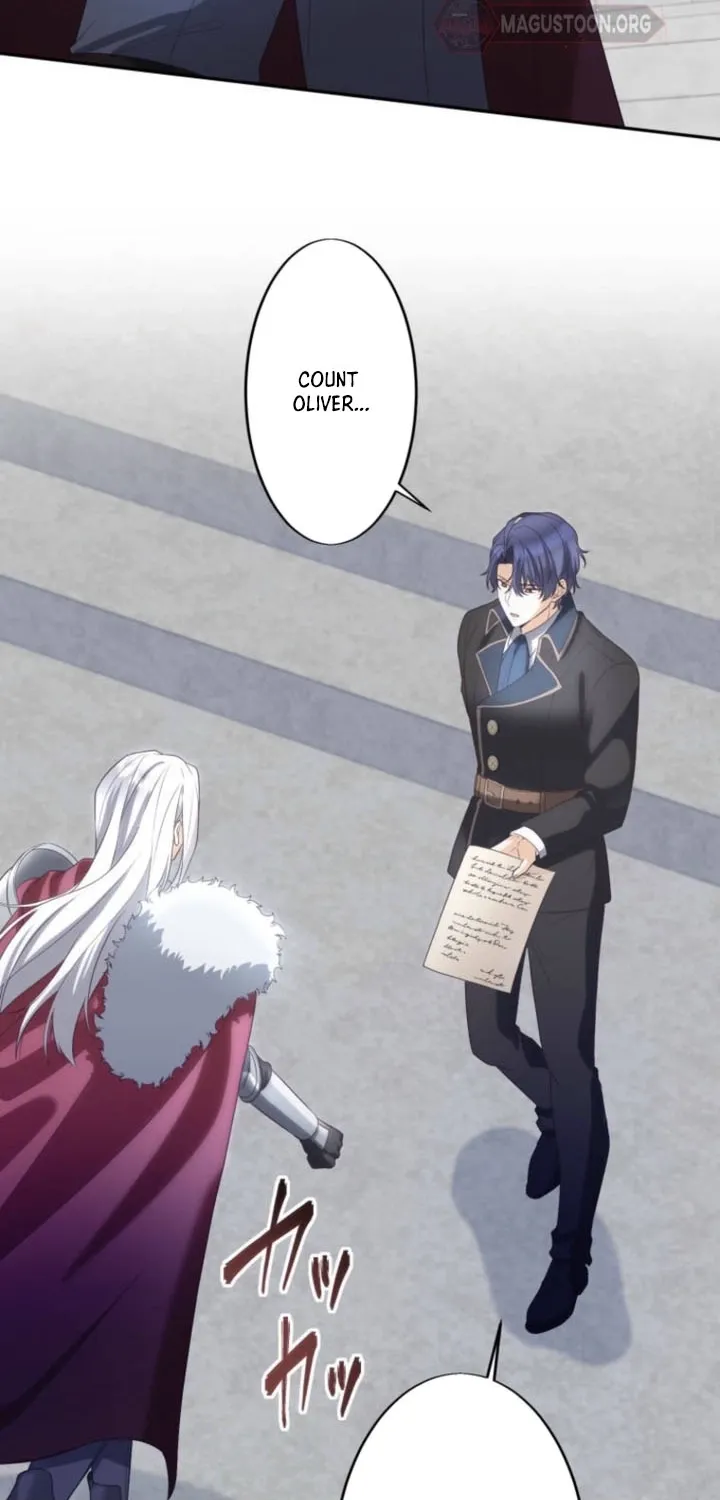 The Neglected Wife Refuses the Convent Chapter 6 page 16 - 