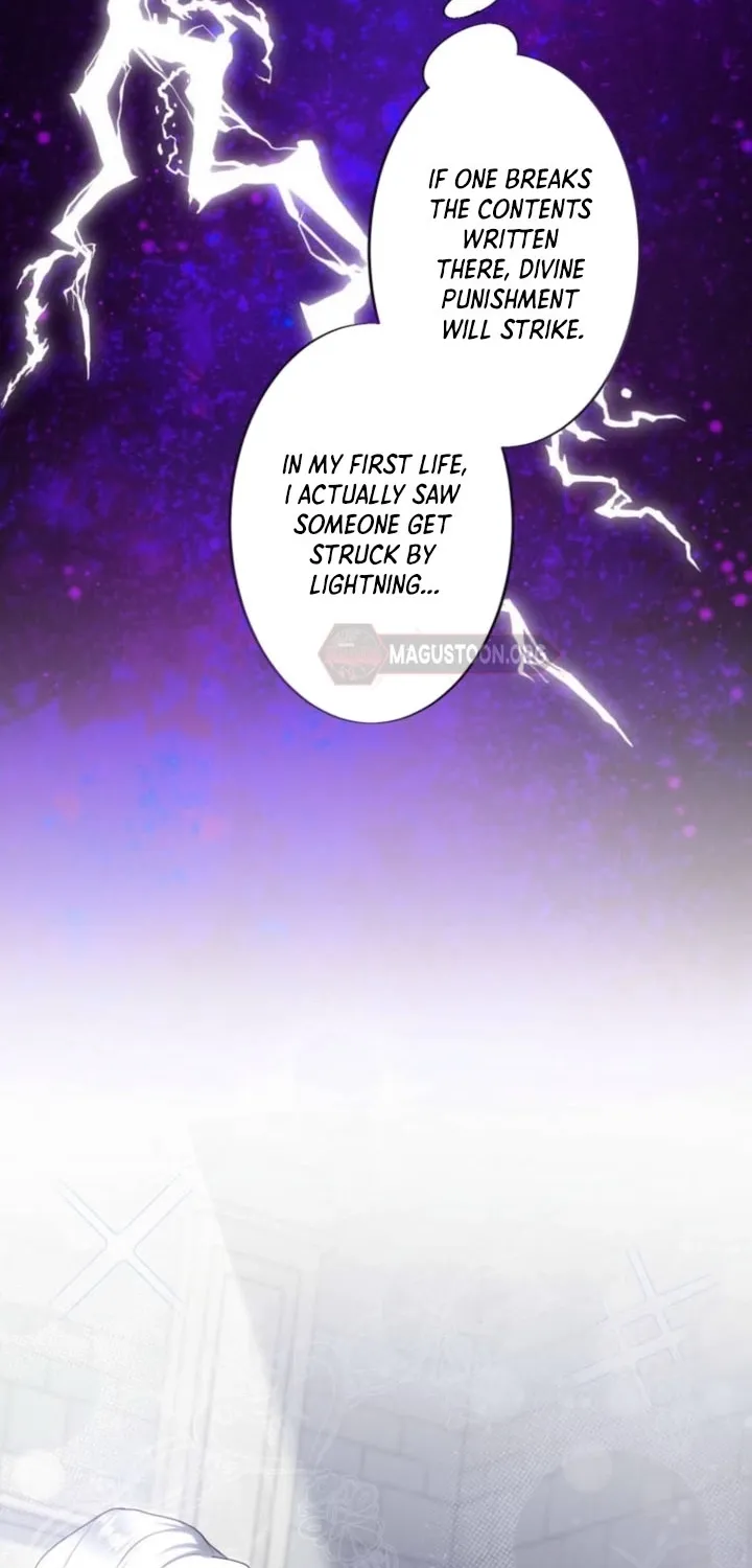 The Neglected Wife Refuses the Convent Chapter 6 page 31 - 