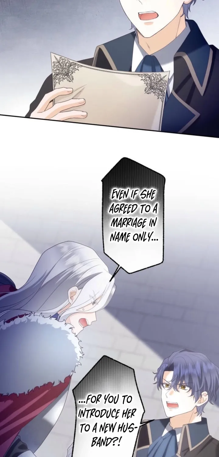 The Neglected Wife Refuses the Convent Chapter 6 page 44 - 