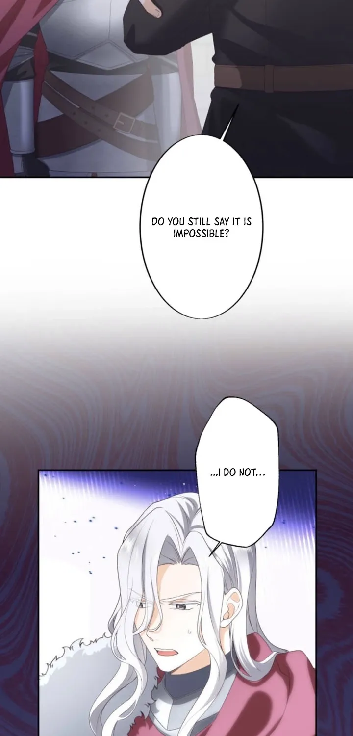 The Neglected Wife Refuses the Convent Chapter 6 page 61 - 