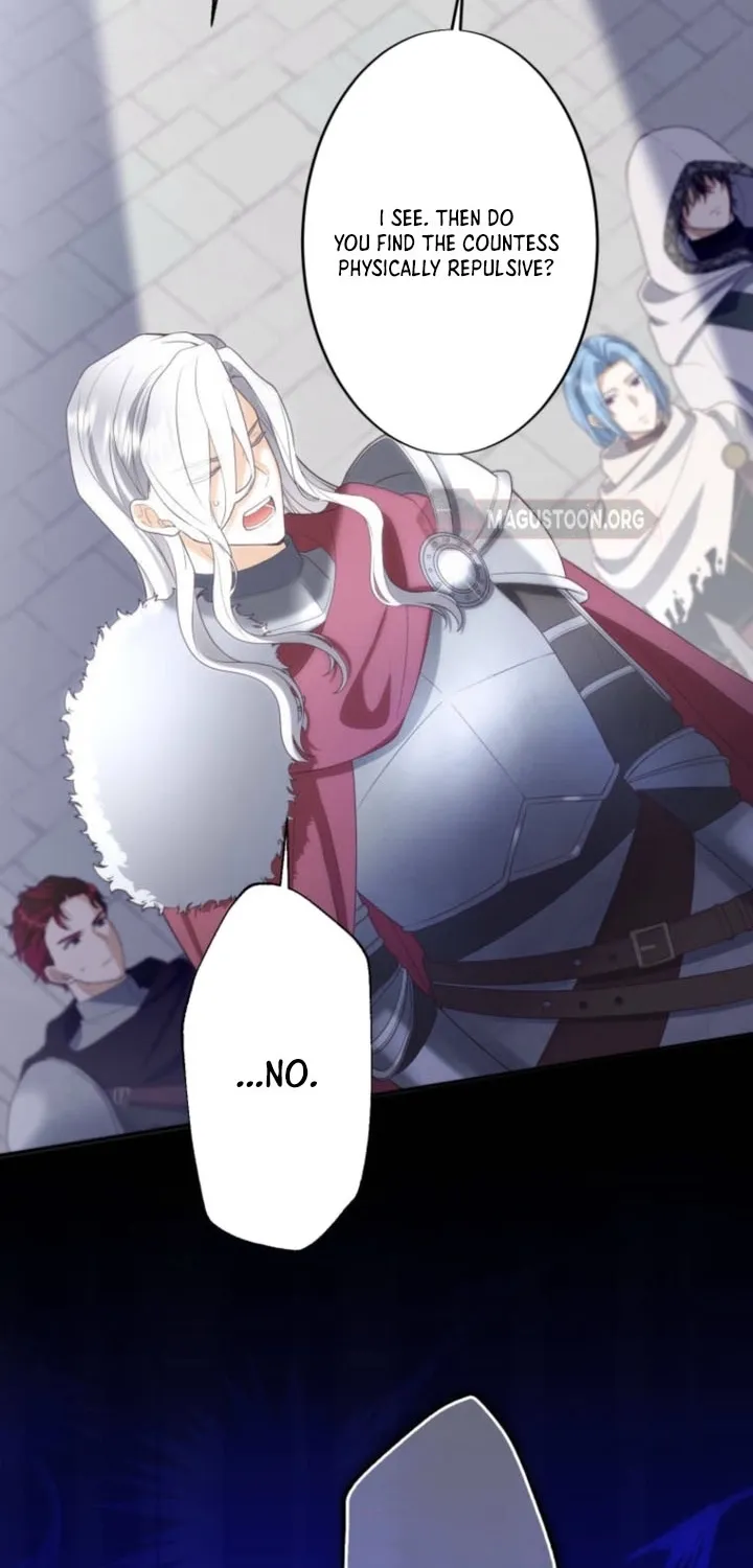 The Neglected Wife Refuses the Convent Chapter 6 page 64 - 