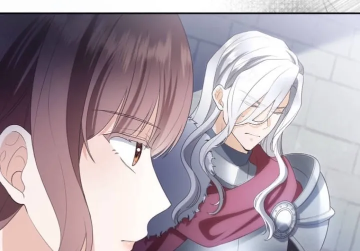 The Neglected Wife Refuses the Convent Chapter 6 page 66 - 