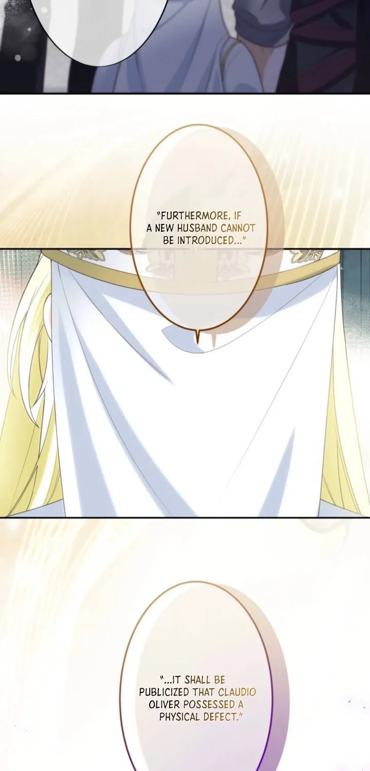 The Neglected Wife Refuses the Convent Chapter 6 page 70 - 
